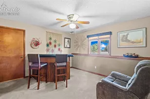 5715 Flintridge Dr, Colorado Springs, CO 80918 - Photo 24