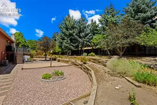 5715 Flintridge Dr, Colorado Springs, CO 80918 - Photo 38
