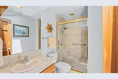 5715 Flintridge Drive, Colorado Springs, CO 80918 - Photo 20