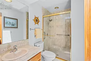 5715 Flintridge Dr, Colorado Springs, CO 80918 - Photo 20
