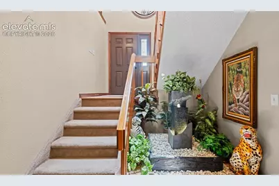 5715 Flintridge Drive, Colorado Springs, CO 80918 - Photo 26