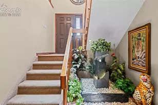 5715 Flintridge Dr, Colorado Springs, CO 80918 - Photo 26