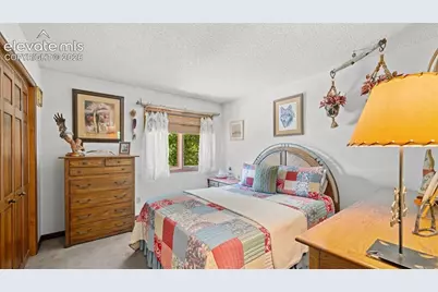 5715 Flintridge Drive, Colorado Springs, CO 80918 - Photo 16