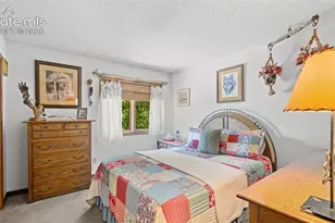 5715 Flintridge Dr, Colorado Springs, CO 80918 - Photo 16