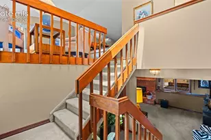5715 Flintridge Dr, Colorado Springs, CO 80918 - Photo 30