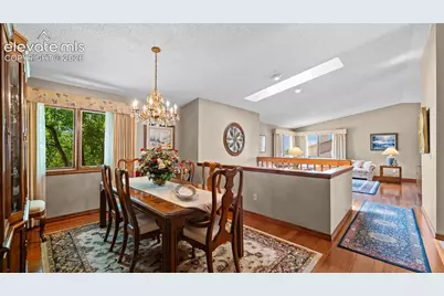 5715 Flintridge Drive, Colorado Springs, CO 80918 - Photo 10