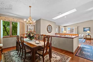5715 Flintridge Dr, Colorado Springs, CO 80918 - Photo 10