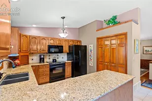 5715 Flintridge Dr, Colorado Springs, CO 80918 - Photo 22