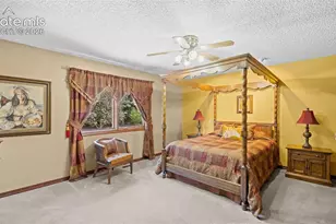 5715 Flintridge Dr, Colorado Springs, CO 80918 - Photo 18