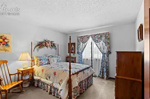 5715 Flintridge Dr, Colorado Springs, CO 80918 - Photo 26
