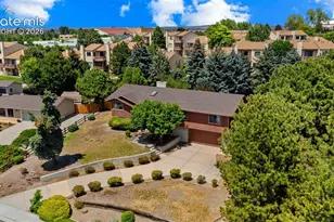5715 Flintridge Dr, Colorado Springs, CO 80918 - Photo 36