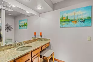 5715 Flintridge Dr, Colorado Springs, CO 80918 - Photo 24