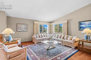 5715 Flintridge Dr, Colorado Springs, CO 80918 - Photo 10