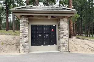 3145 Promise Pt, Colorado Springs, CO 80921 - Photo 24