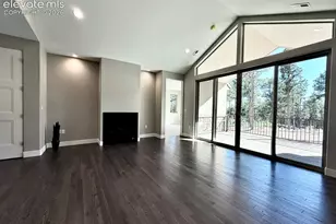 3145 Promise Pt, Colorado Springs, CO 80921 - Photo 26