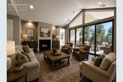 3145 Promise Point, Colorado Springs, CO 80921 - Photo 6