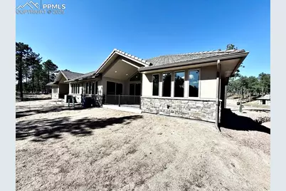 3145 Promise Point, Colorado Springs, CO 80921 - Photo 22