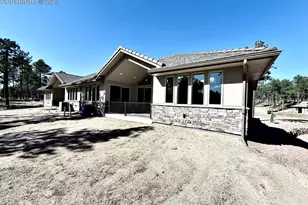 3145 Promise Pt, Colorado Springs, CO 80921 - Photo 22