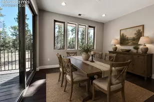 3145 Promise Pt, Colorado Springs, CO 80921 - Photo 8
