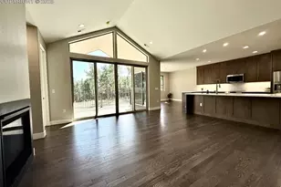 3145 Promise Pt, Colorado Springs, CO 80921 - Photo 6