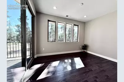 3145 Promise Point, Colorado Springs, CO 80921 - Photo 20
