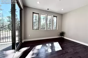 3145 Promise Pt, Colorado Springs, CO 80921 - Photo 20