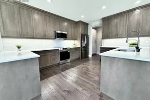 3145 Promise Pt, Colorado Springs, CO 80921 - Photo 10