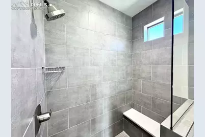 3145 Promise Point, Colorado Springs, CO 80921 - Photo 18