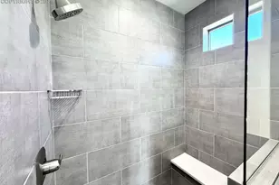 3145 Promise Pt, Colorado Springs, CO 80921 - Photo 18