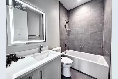 3145 Promise Point, Colorado Springs, CO 80921 - Photo 28