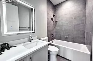 3145 Promise Pt, Colorado Springs, CO 80921 - Photo 28