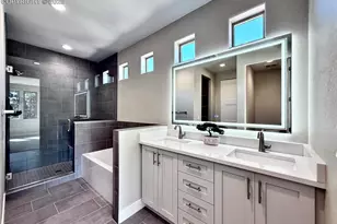 3145 Promise Pt, Colorado Springs, CO 80921 - Photo 16