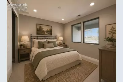 3145 Promise Point, Colorado Springs, CO 80921 - Photo 4