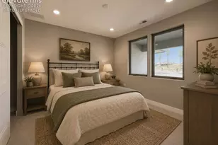 3145 Promise Pt, Colorado Springs, CO 80921 - Photo 4