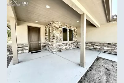 3145 Promise Point, Colorado Springs, CO 80921 - Photo 2