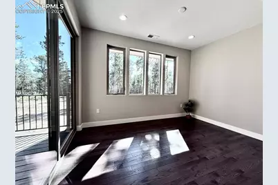 3145 Promise Point, Colorado Springs, CO 80921 - Photo 6