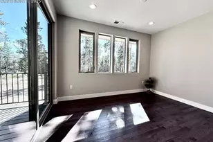 3145 Promise Pt, Colorado Springs, CO 80921 - Photo 6