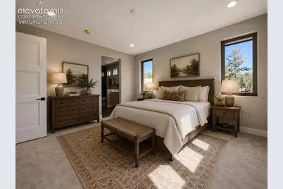 3145 Promise Point, Colorado Springs, CO 80921 - Photo 10