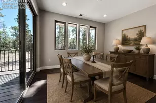 3145 Promise Pt, Colorado Springs, CO 80921 - Photo 8