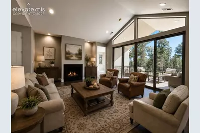 3145 Promise Point, Colorado Springs, CO 80921 - Photo 6