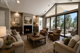 3145 Promise Pt, Colorado Springs, CO 80921 - Photo 6