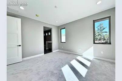 3145 Promise Point, Colorado Springs, CO 80921 - Photo 16