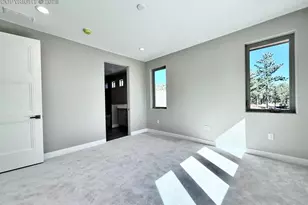 3145 Promise Pt, Colorado Springs, CO 80921 - Photo 16