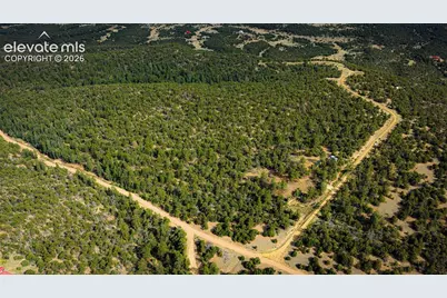 Lot 3 County Road 634.2, Gardner, CO 81040 - Photo 16