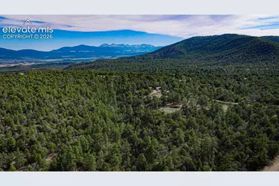 Lot 3 County Road 634.2, Gardner, CO 81040 - Photo 1