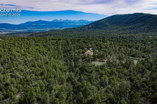 Lot 3 County Road 634 2, Gardner, CO 81040 - Photo 1