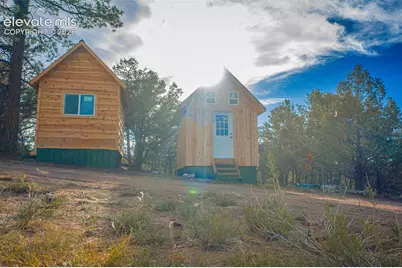 Lot 3 County Road 634.2, Gardner, CO 81040 - Photo 4