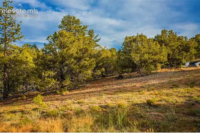 Lot 3 County Road 634.2, Gardner, CO 81040 - Photo 14