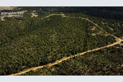 Lot 3 County Road 634.2, Gardner, CO 81040 - Photo 18