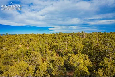 Lot 3 County Road 634.2, Gardner, CO 81040 - Photo 12